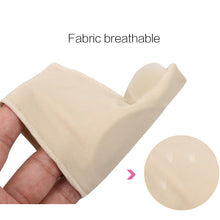 Load image into Gallery viewer, Black Minta™ - Orthopedict Elastic Bunion Corrector